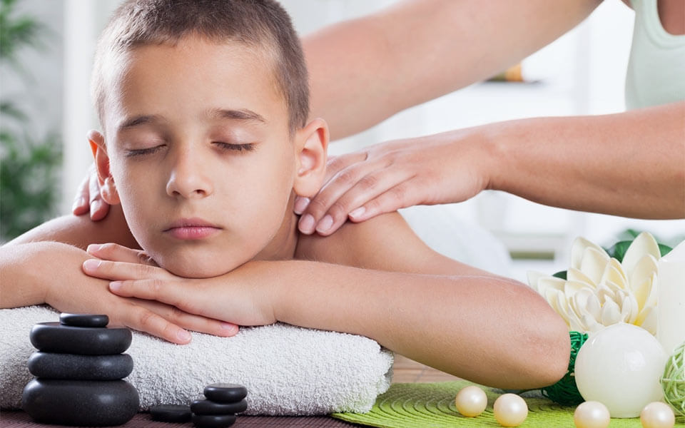 SPA_Дети_Массажи