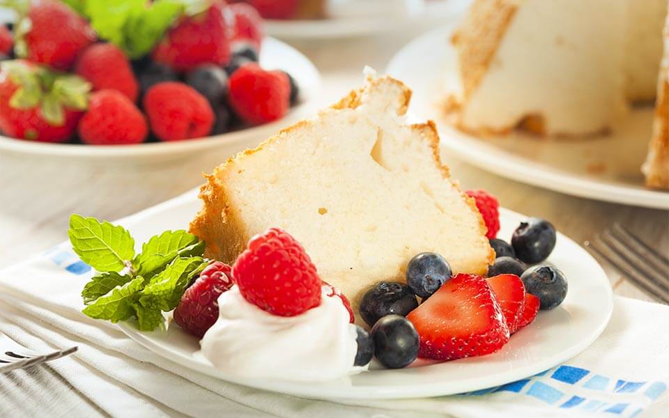 Рестораны_Отель_Меню