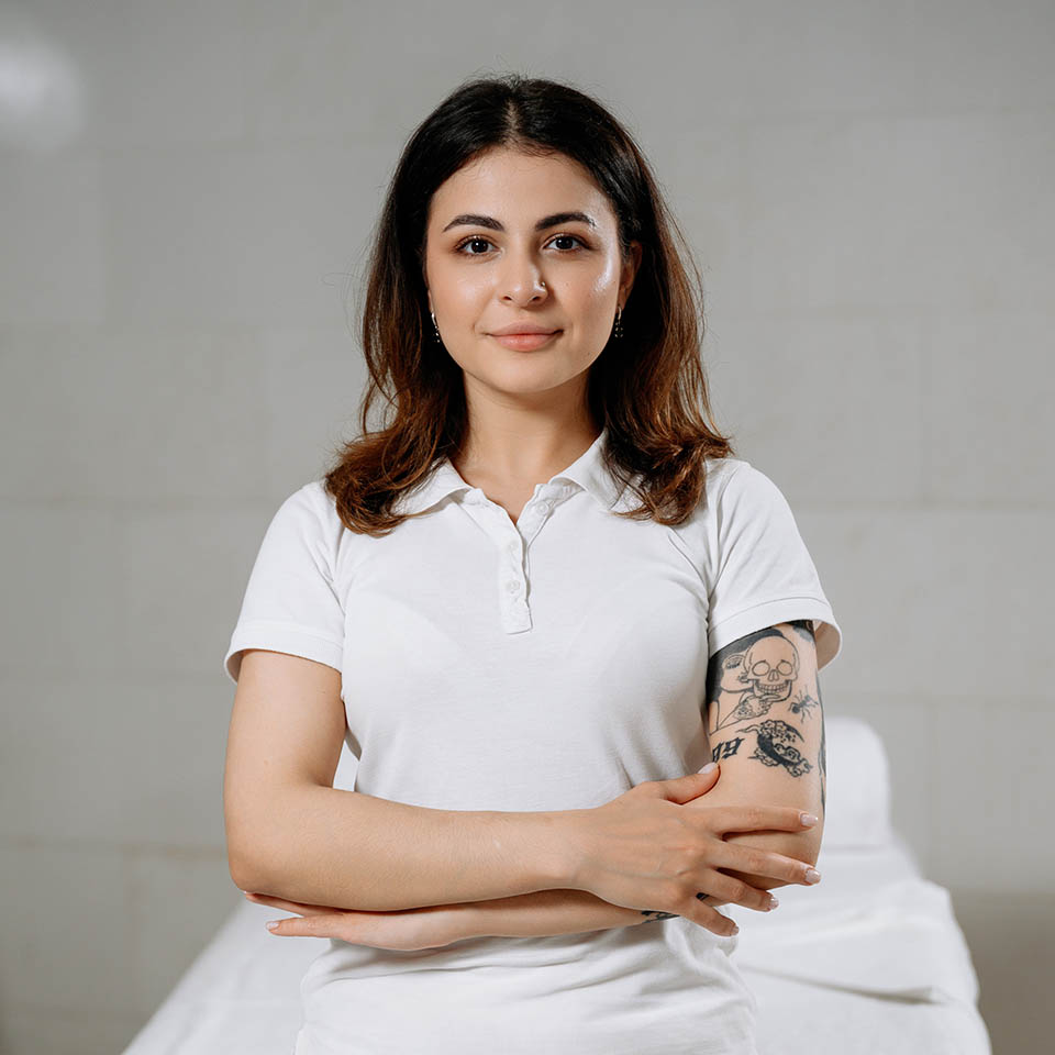cherepanova