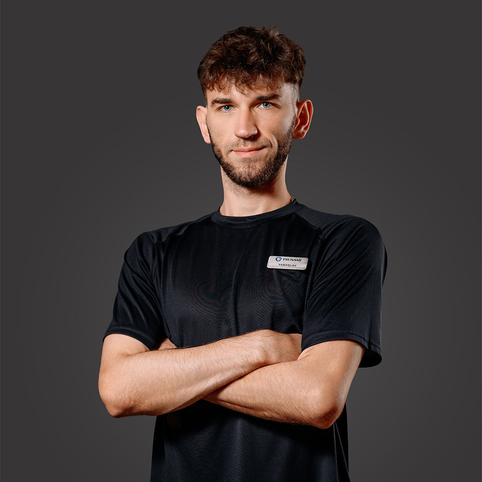 gerasimod-yroslav-site