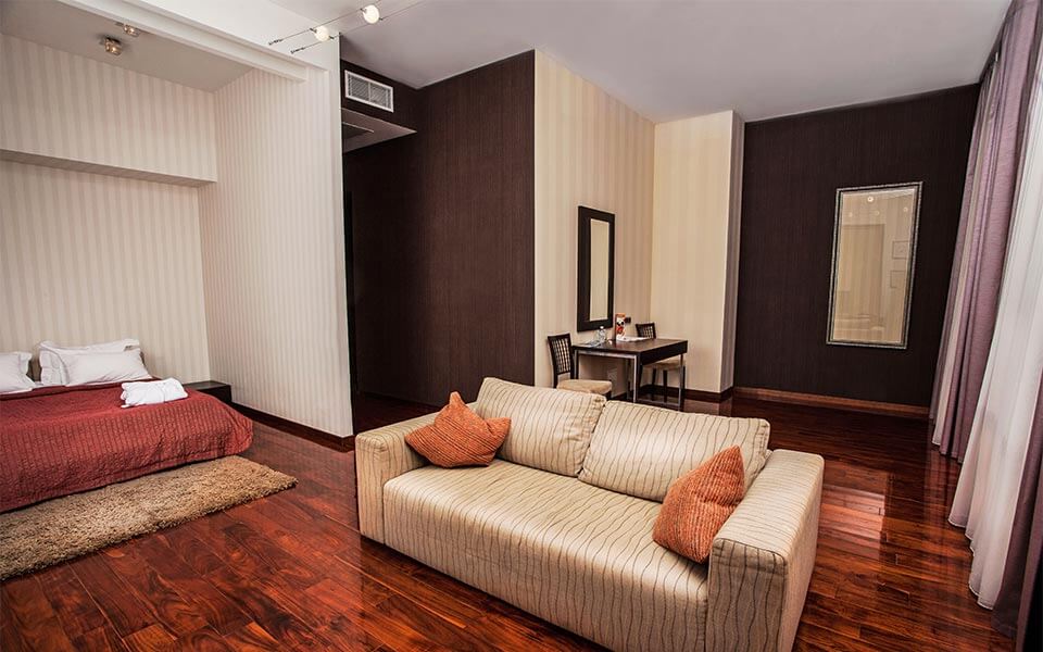 номера_люкс_груша