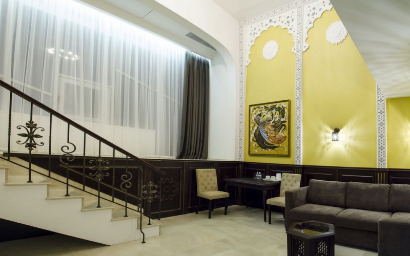 делюкс_номера_индия1