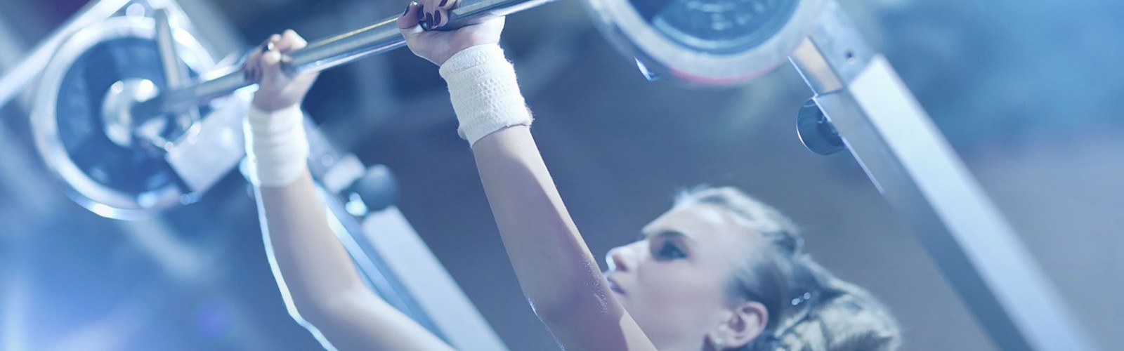 Клип карта - 20 персональных тренировок в TSUNAMI FITNESS