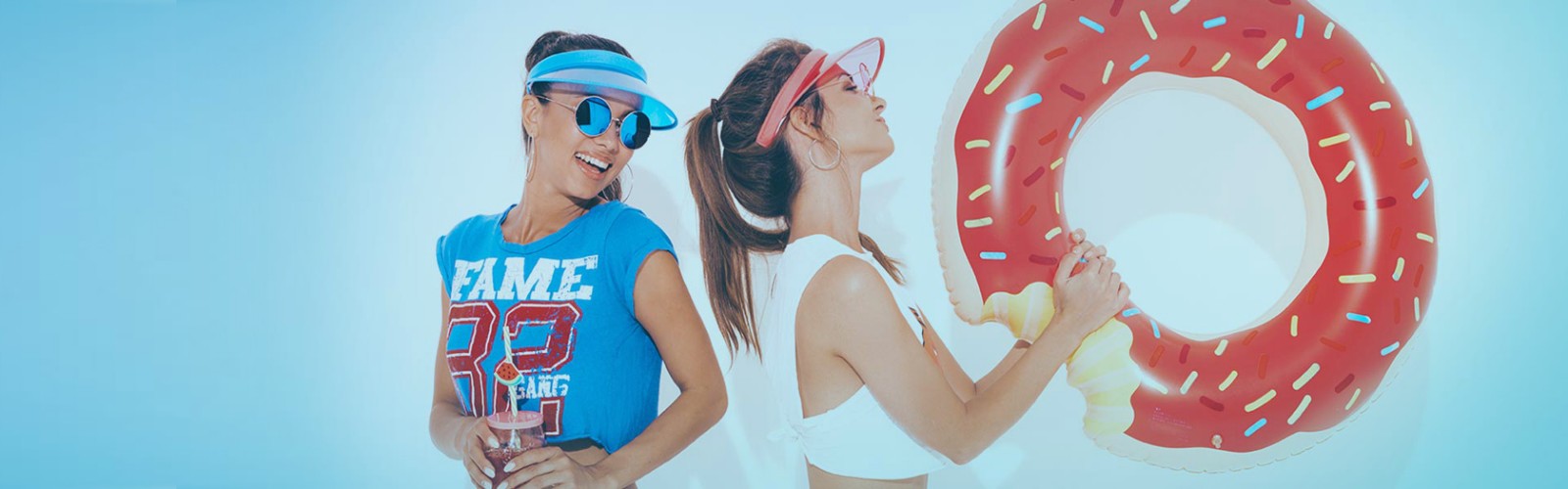 Club FITNESS card (1 month) - 900 UAH