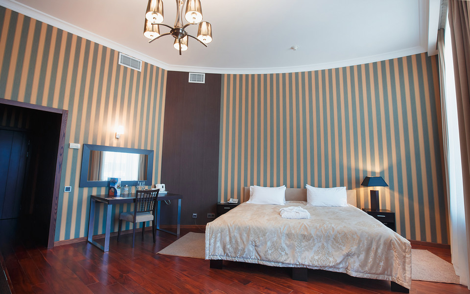 номера_стандарт_киви, 306_01