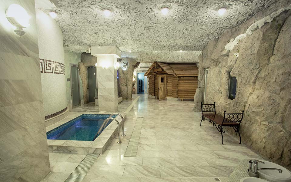 Бассейны_Ледяной