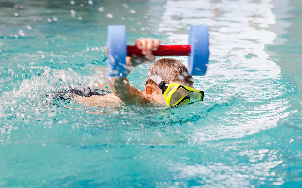 SPA_Дети_Абонементы