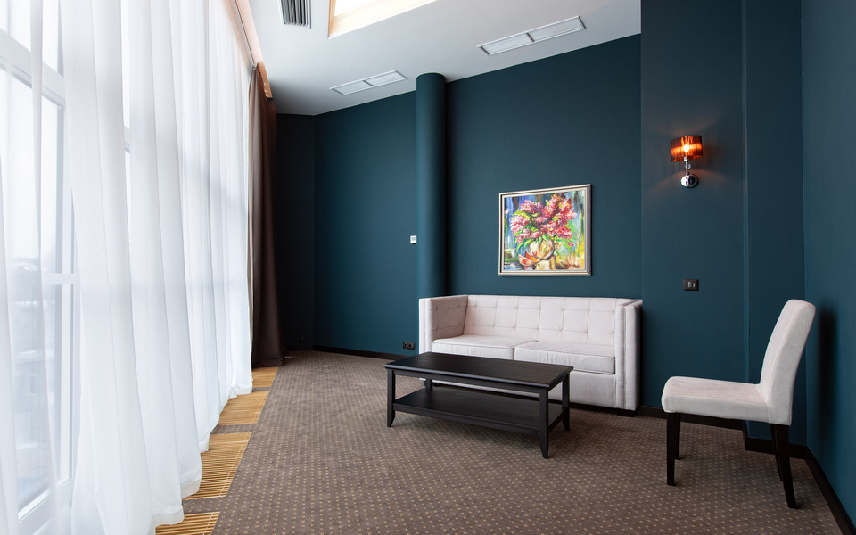 Люкс Jungle 313_960x600