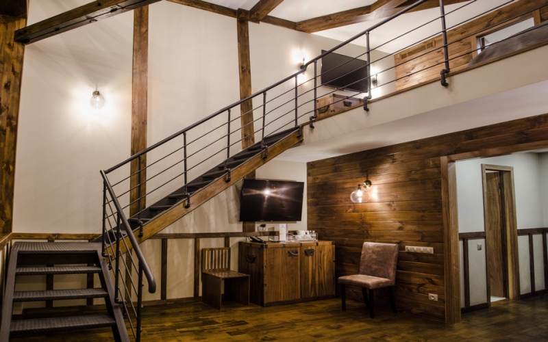 номера_делюкс_loft