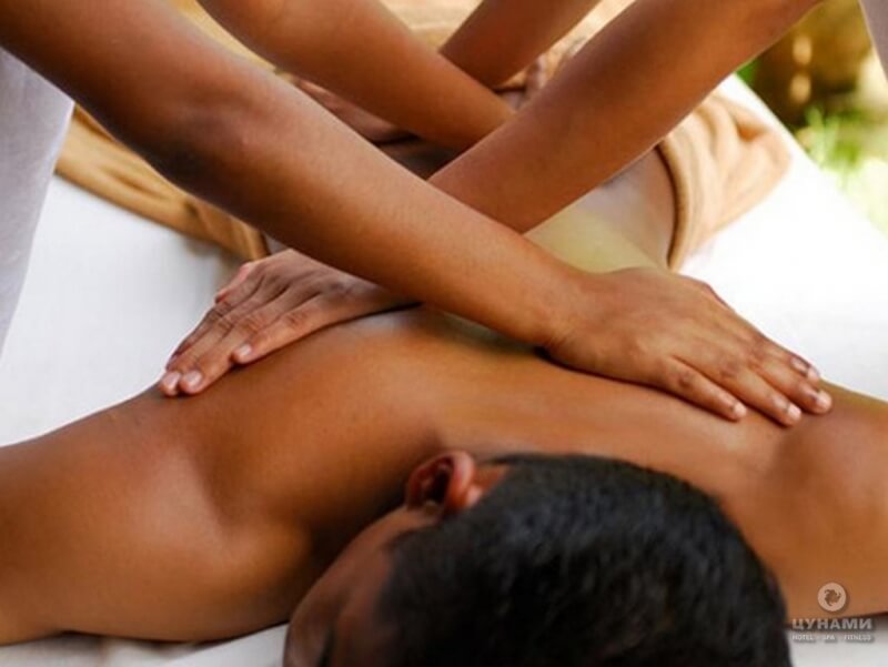 massage-