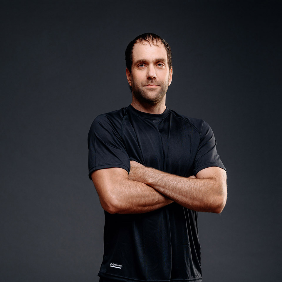 Мироненко Віталій