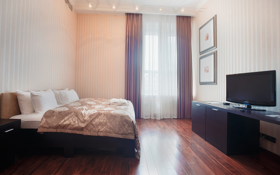 номера_стандарт_персик