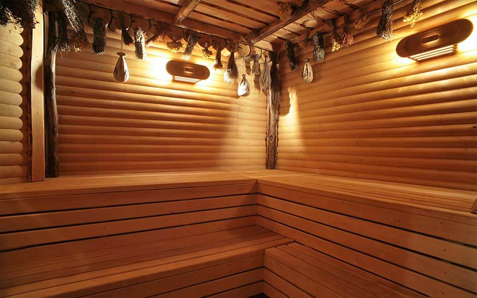 Бани_сауны_понтийская002