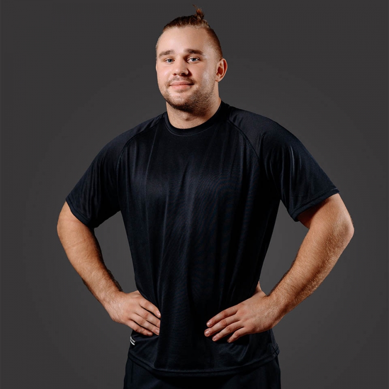 Шумакер Марко сайт