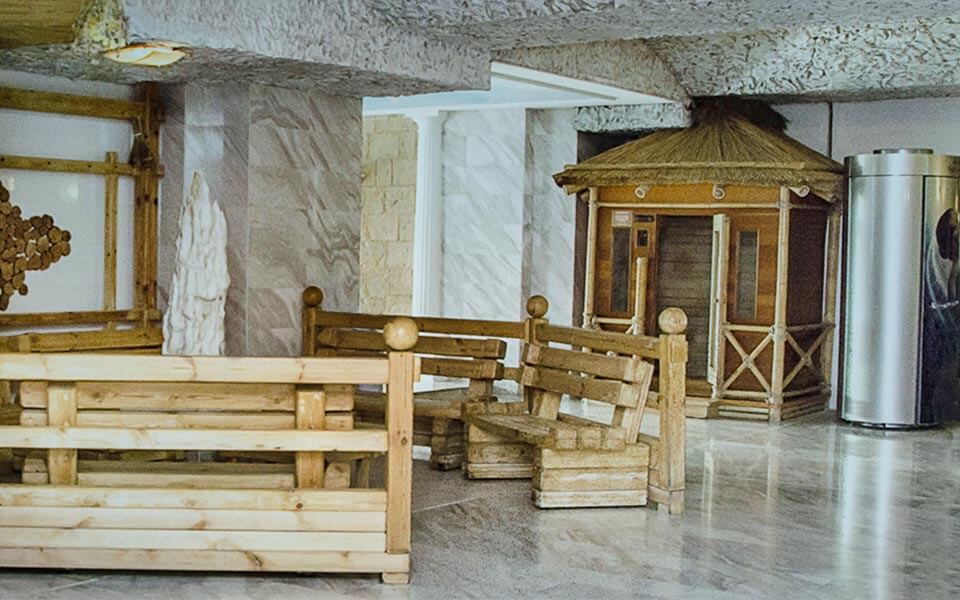 Бани_сауны_инфракрасная002
