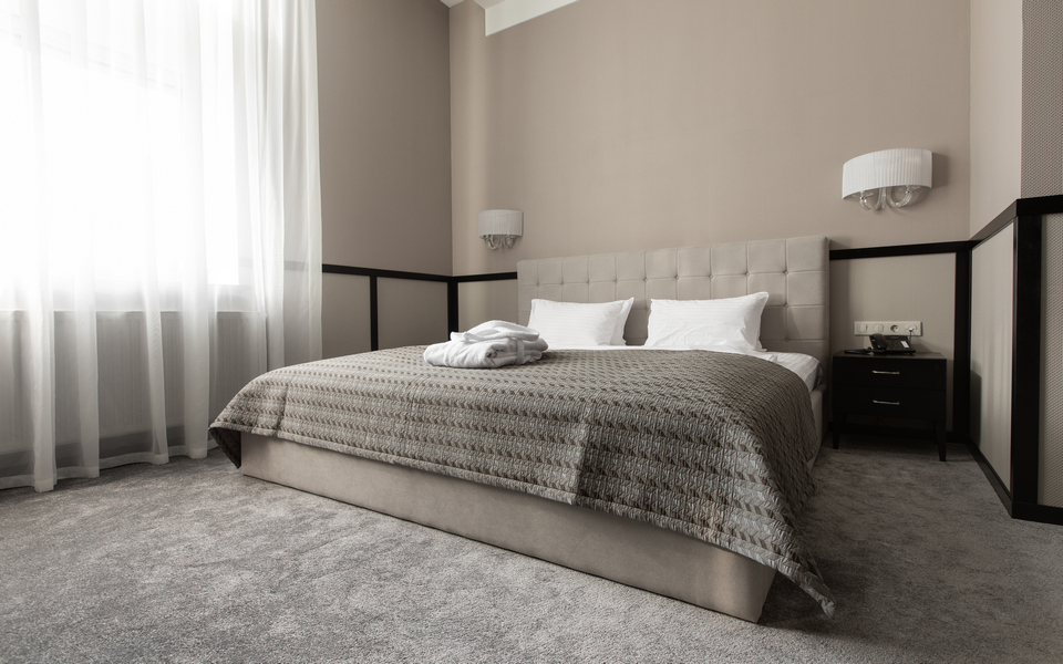 Стандарт 427